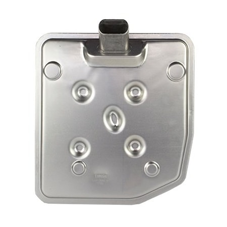 Motorcraft Screen Asy, Ft195 FT195